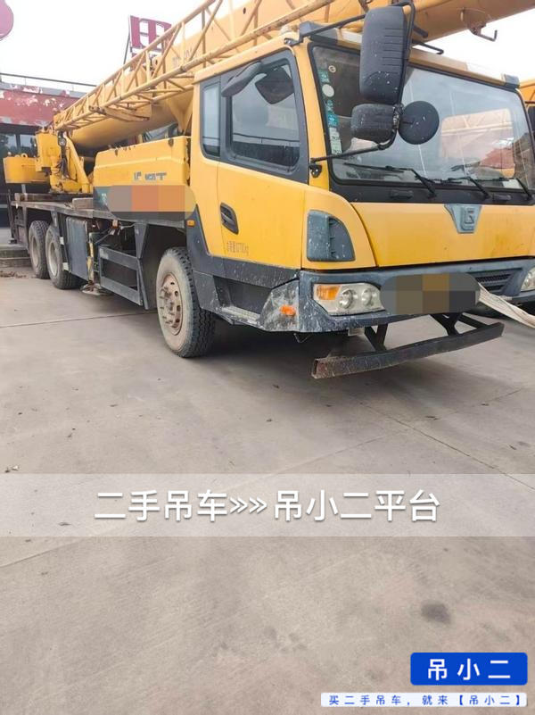 https://assets.gongji58.com/2026-06-24/dfd2j6mqqm1782266409.jpg?watermark/1/image/a29kbzovL2dqZ2ovd2F0ZXJtYXJrL2RjLnBuZw/gravity/South/dx/0/dy/200/wst/2/ws/1|imageView2/0/w/1024/interlace/1